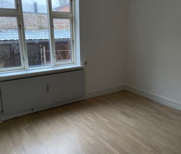 Nørre Alle 1 ST TH 7800 Skive - Photo 3
