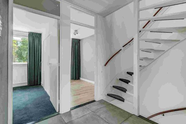 Te huur: Huis Palestrinalaan in Oosterhout - Foto 1