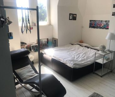 Chambre chez l'habitant - Photo 4