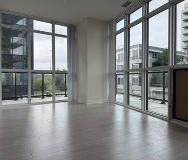 For Lease - 38 Annie Craig Drive Unit# 411, Toronto, Ontario - Photo 6
