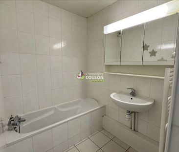 Résidence Le Coralys 21 rue de la Rotonde, 63000, Clermont-Ferrand - Photo 6