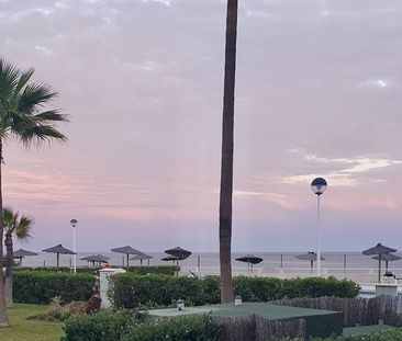 Luxury Townhouse for rent in Casares, Andalusia - Photo 4