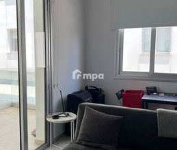 Διαμέρισμα για ενοικίαση - Έγκωμη - Φωτογραφία 2