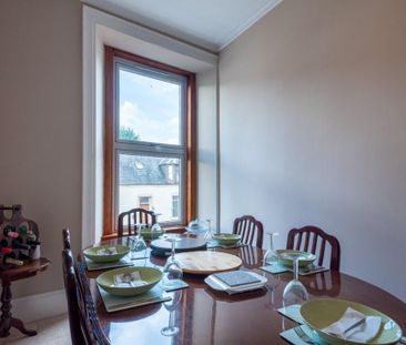 4 bedroom maisonette to rent - Photo 5