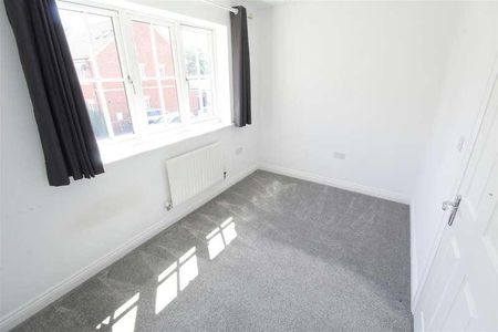 Derisley Close, Byfleet, West Byfleet, KT14 - Photo 3