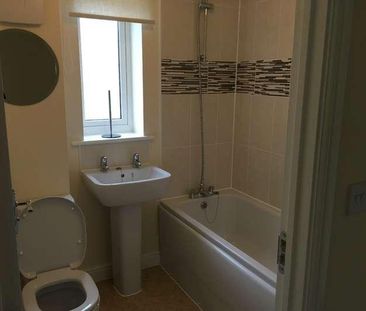 Esperia Drive, Bridgwater, Somerset, TA6 - Photo 2