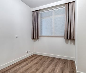 Veilingmeesterhof 22 - Photo 5