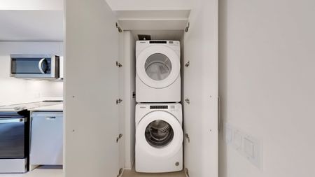 For Lease - 500 Wilson Avenue Unit# 527, Toronto, Ontario - Photo 2