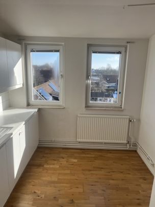 Möllaregatan, Trelleborg - Foto 1