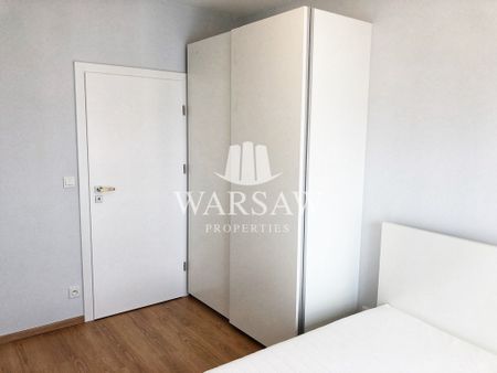 Warszawa, Włochy, Raków, Bakalarska - Photo 4