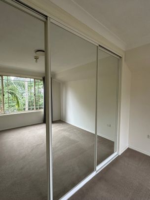 Thornleigh - Photo 1