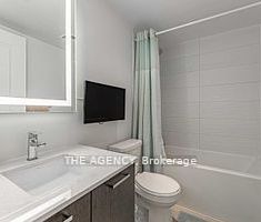 For Lease - 2301 Danforth Avenue Unit# 320, Toronto, Ontario - Photo 1