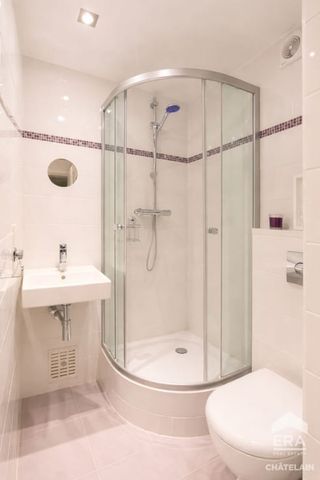 Studio te huur - Photo 4