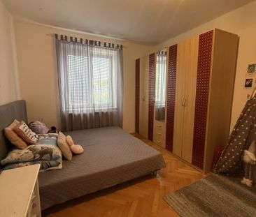 Gemütliche 3-Zimmer-Wohnung mit Balkon in Judenburg – Ihr neues Zuh... - Foto 2