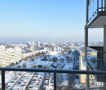 Mieszkanie Gdańsk Przymorze powierzchnia 68.0 m² C312-WM-07860 - Photo 6