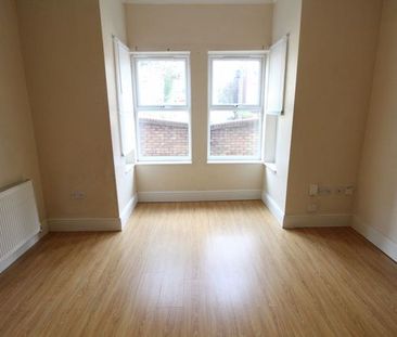 1 bedroom apartment to rent Marsh Road, Luton, Bedfordshire, LU3 - Photo 2