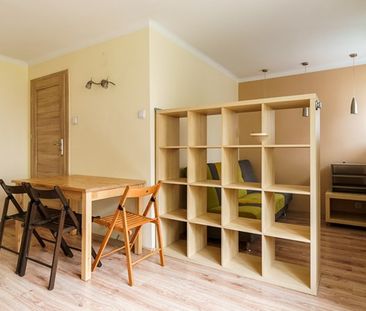 Łódź Łódź-Śródmieście, dr. Stefana Kopcińskiego - Zdjęcie 3