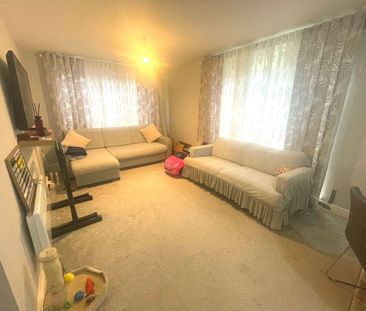 Rosebank View, Clondalkin, Dublin 22 - Photo 6