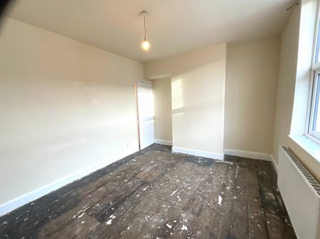 45 Nelson Street, YO12 7SZ, Scarborough - Photo 4