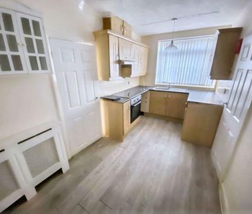 Witton Avenue, Sacriston, Durham, Durham, DH7 6HZ - Photo 4