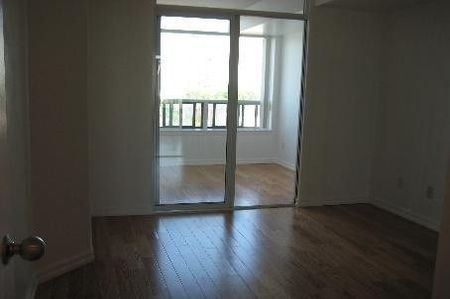 For Lease - 30 Harrison Garden Boulevard Unit# 1809, Toronto, Ontario - Photo 2