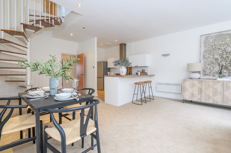 63 St Pauls Street - Photo 4