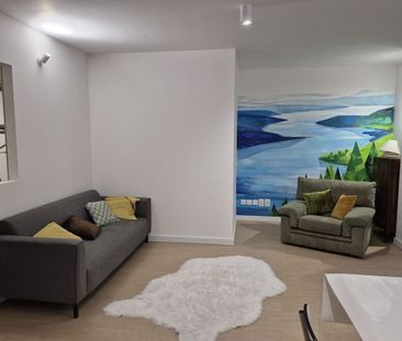 Appartement - FEIGERES - Photo 2