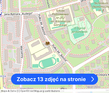 ✅Sprawdź >>> 88m mokotów ✅ - Zdjęcie 1