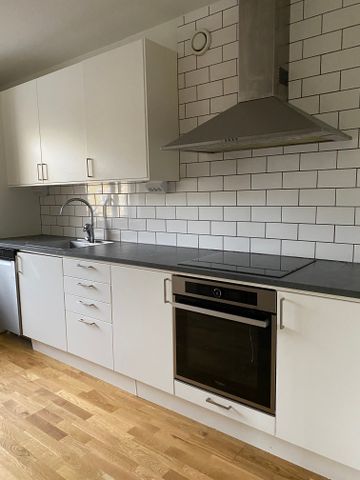 Slottsbacken, Eskilstuna - Photo 5