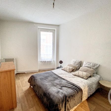 Location Appartement 2 pièces 39m² CLERMONT FERRAND 63000 - Photo 3