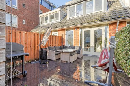 Belcampostraat 35, Gouden Uilbuurt, 2652KA, Berkel En Rodenrijs - Photo 5