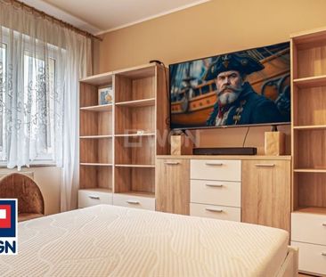 Mieszkanie na wynajem w bloku Bolesławiec - Zdjęcie 6