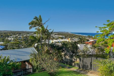 Quiet Coastal Retreat with Sensational Ocean View - Photo 4