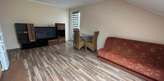 Chojnów - Фото 2