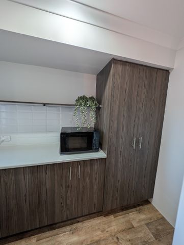 1/7 Cansos Street, Clarkson WA 6030 - House For Rent | Domain - Photo 3