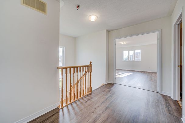 For Lease - 159 Lebovic Drive, Richmond Hill, Ontario - Photo 1