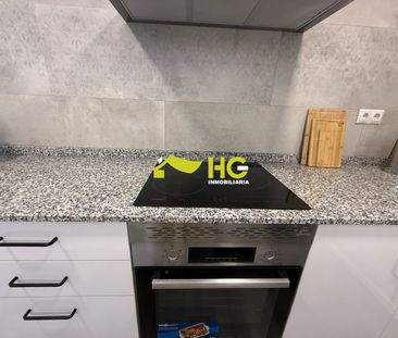Alquiler Piso en Centro, Villaviciosa De Odón - Foto 6
