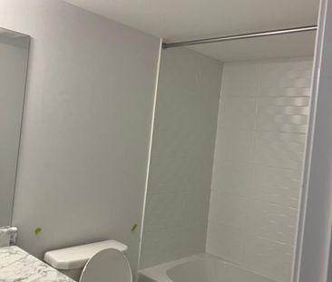 For Lease - 6705 Cropp Street Unit# 103, Niagara Falls, Ontario - Photo 1