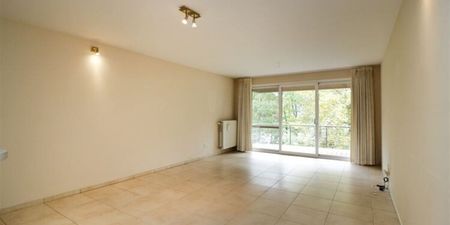 Appartement te huur in Aarschot voor € 970 met 2 slaapkamers - Foto 3