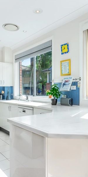 5/65-67 Finlayson Street, Lane Cove NSW 2066 - Townhouse For Rent | Domain - Photo 1