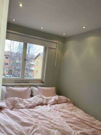 Tellusborgsvägen, Hägersten - Photo 4