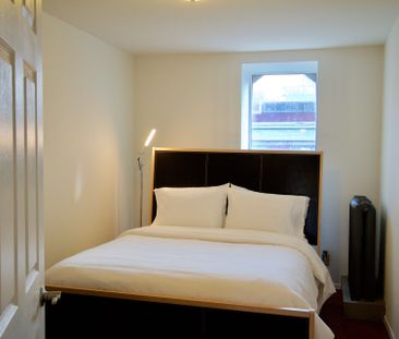 For Lease - 1130 Queen Street Unit# 3, Toronto, Ontario - Photo 3