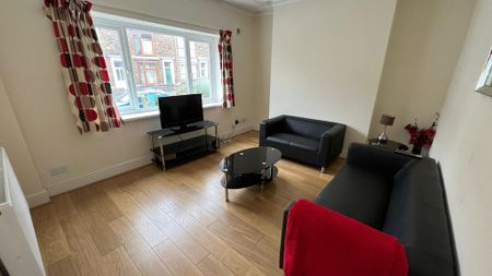 5 bedroom house share to rent - Photo 3