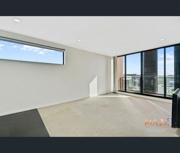 101/50 Catamaran Drive, Werribee South, Vic 3030 - Photo 5