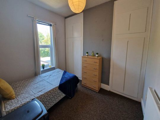 Stables Street, Derby - Photo 1