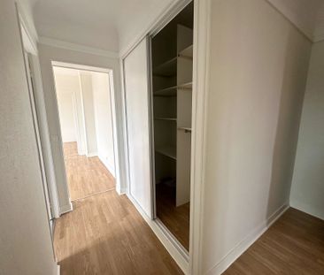 Location Appartement 3 pièces 45m² TOURNAN EN BRIE 77220 - Photo 5