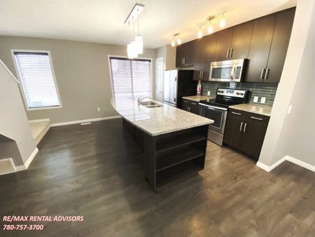 #41 4050 Savaryn Drive Southwest - Photo 3