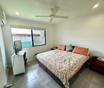 PREMIER 2 Bedroom 2 Bathroom DUPLEX - Photo 4