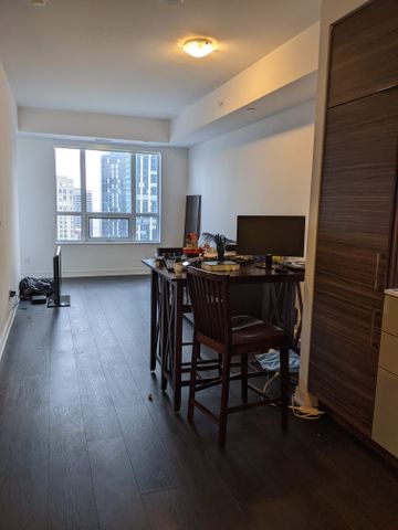 For Lease - 88 Scott Street Unit# 2408, Toronto, Ontario - Photo 3