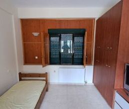 Μονοκατοικία για ενοικίαση - Πτελεός, - Photo 5